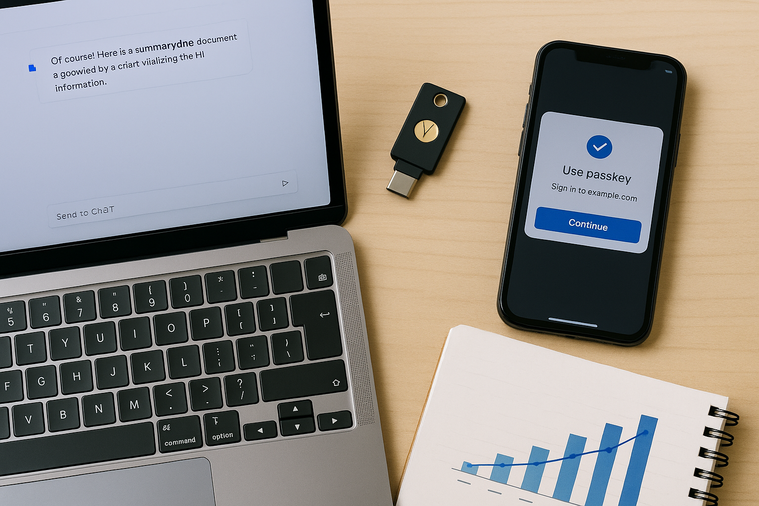 The 2026 Computer-Literate Bar