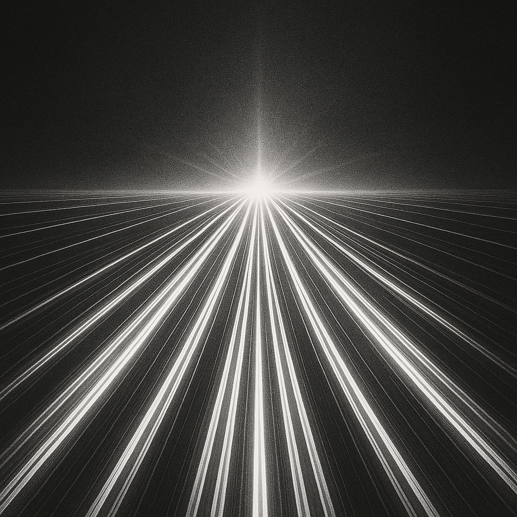 Against the Great Convergence