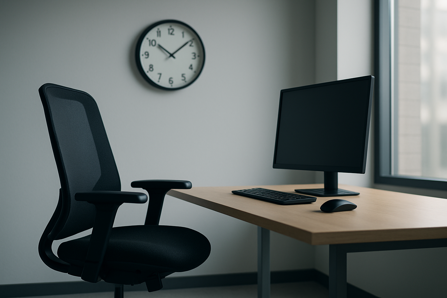 Which year does your role become redundant? A personal playbook for now through 2045